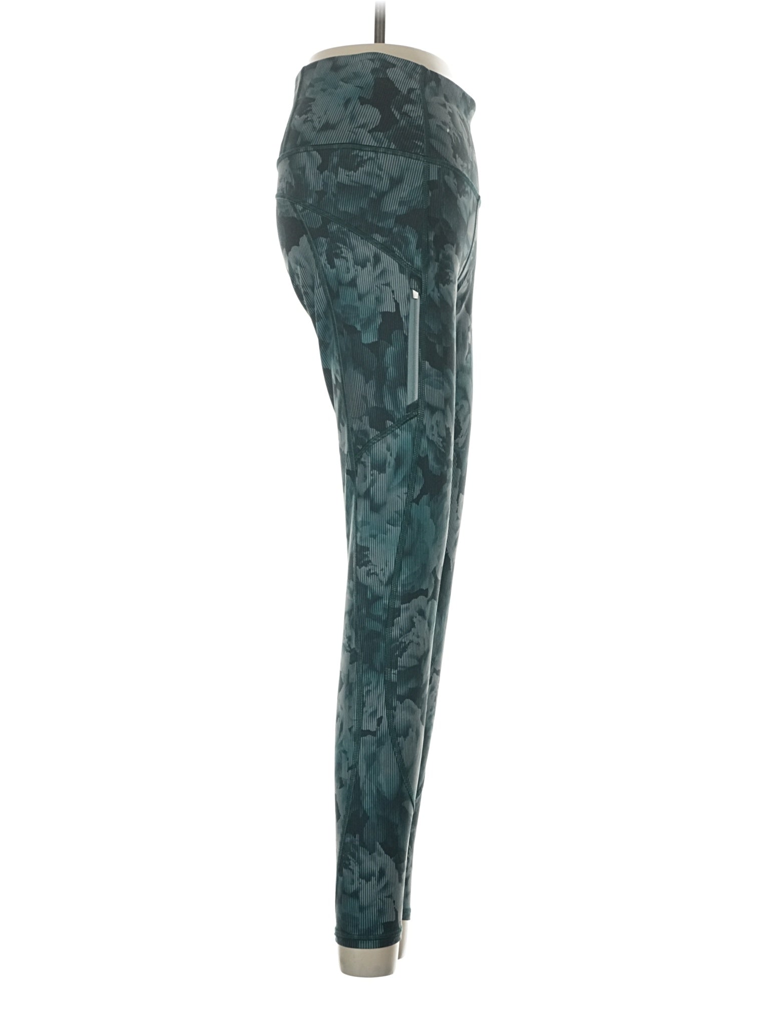 3 size - XS