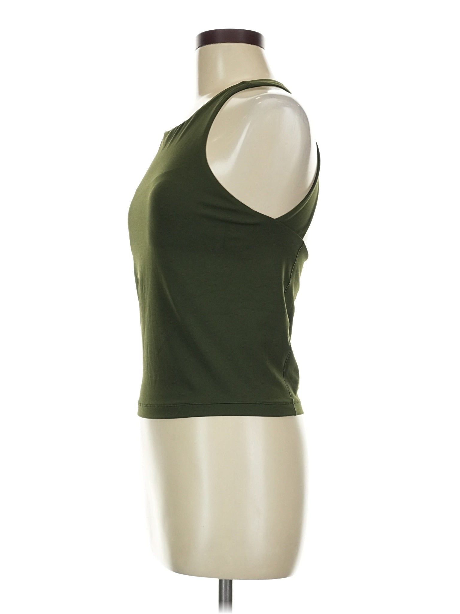 4 size - M