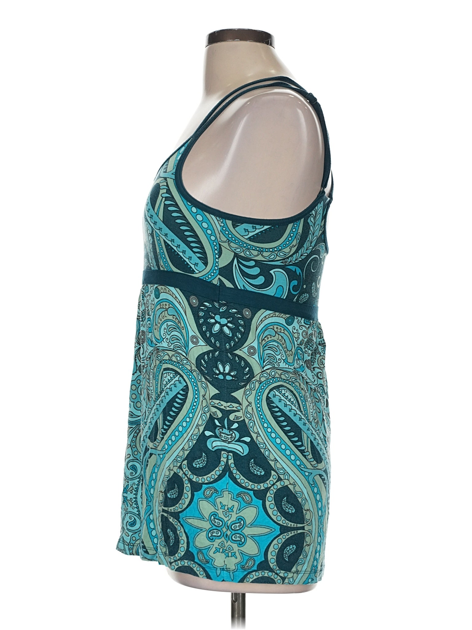 4 size - M