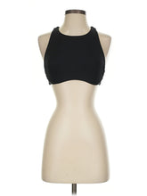 1 size - XS - Sm (32B)