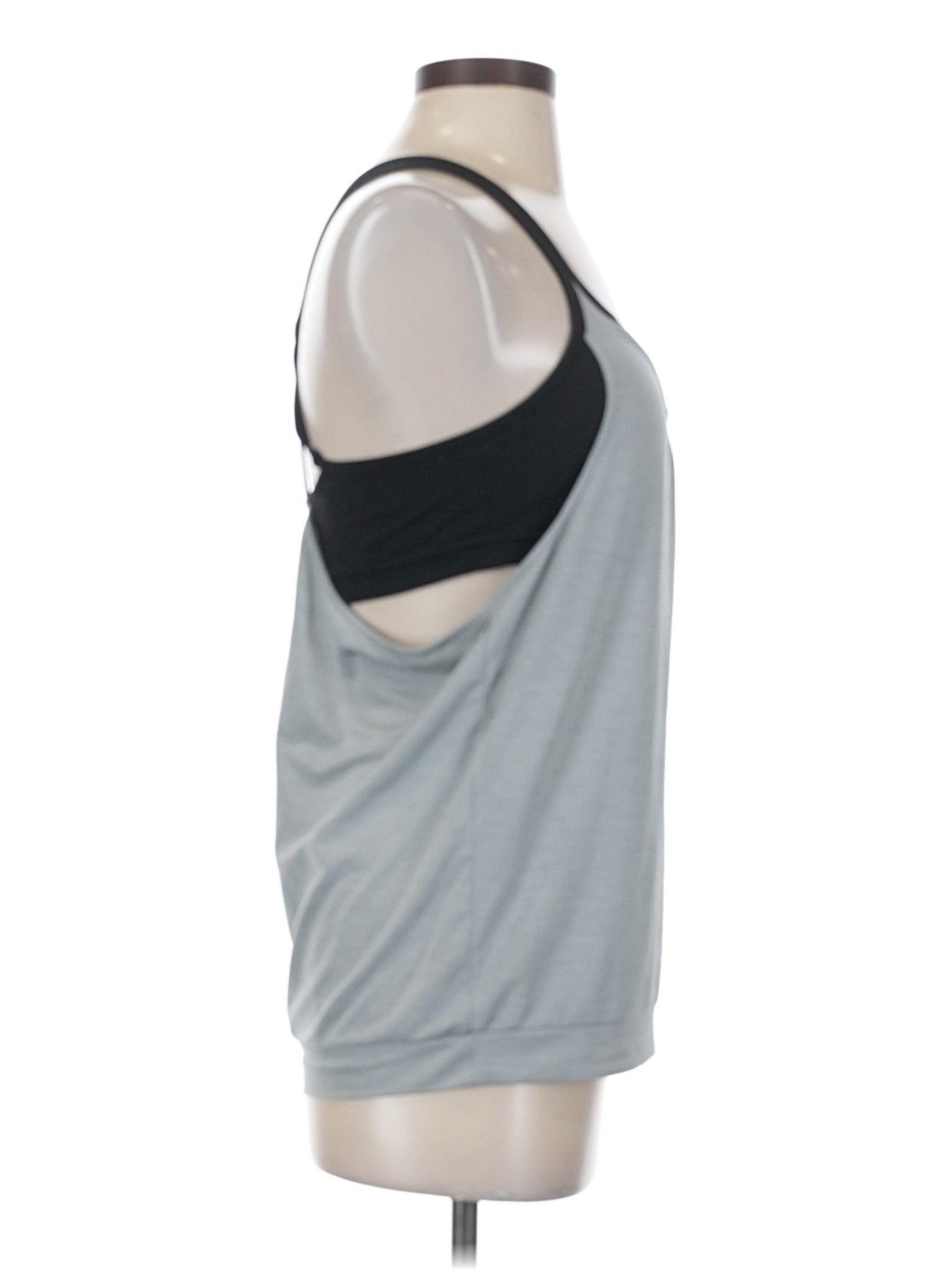 3 size - S
