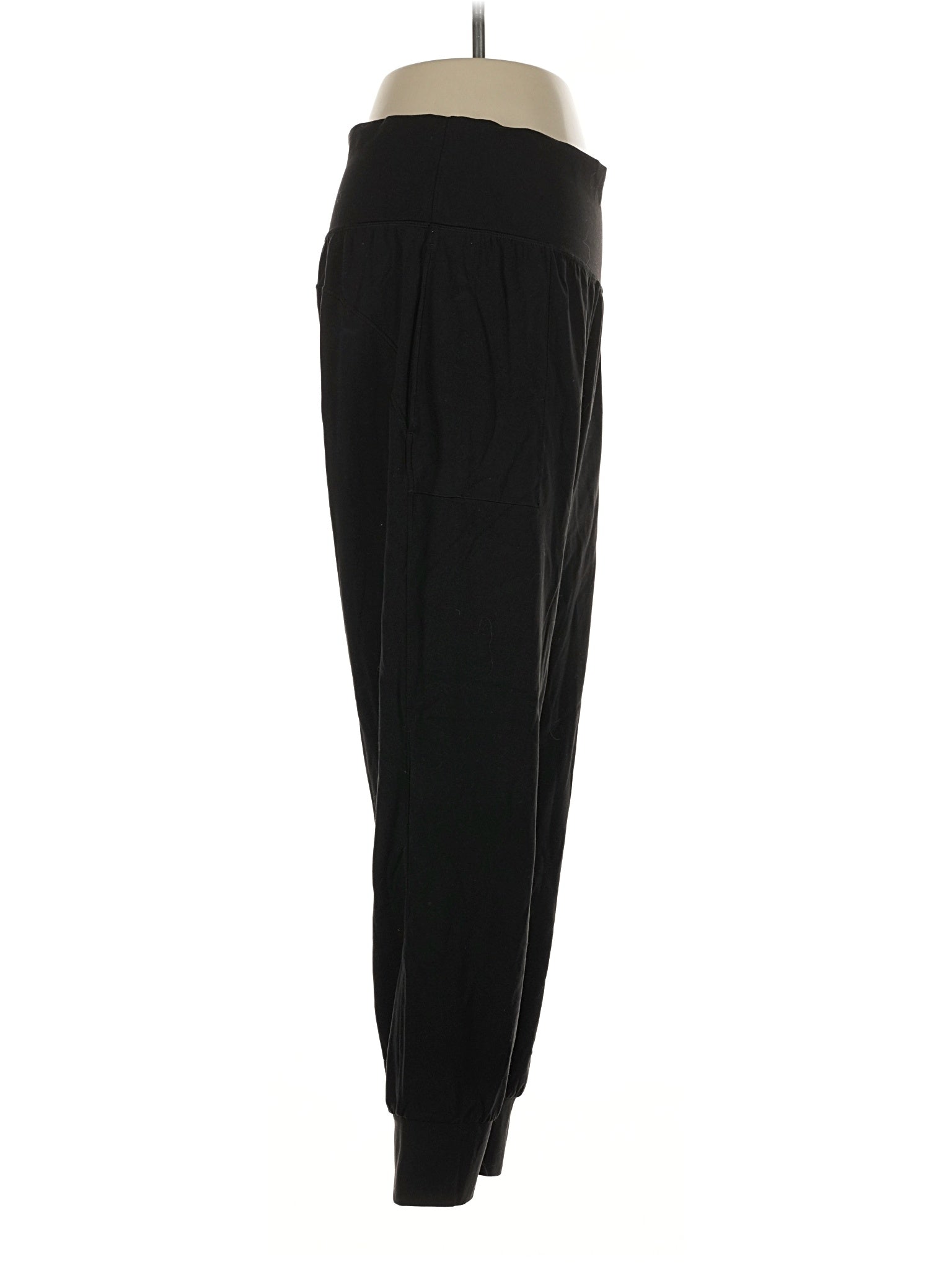 3 size - L