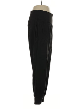3 size - L