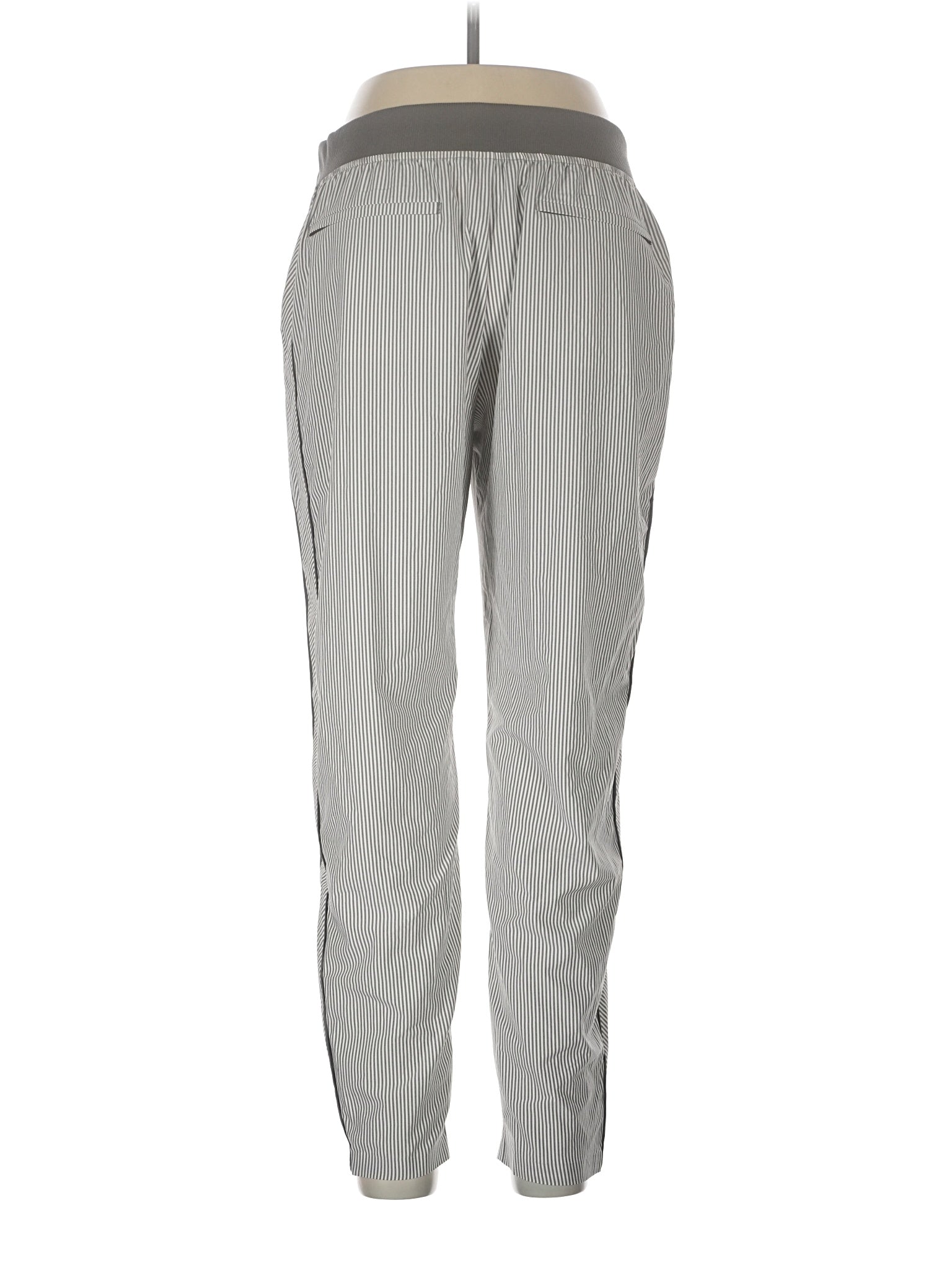 2 size - 12