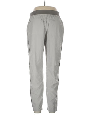 2 size - 12