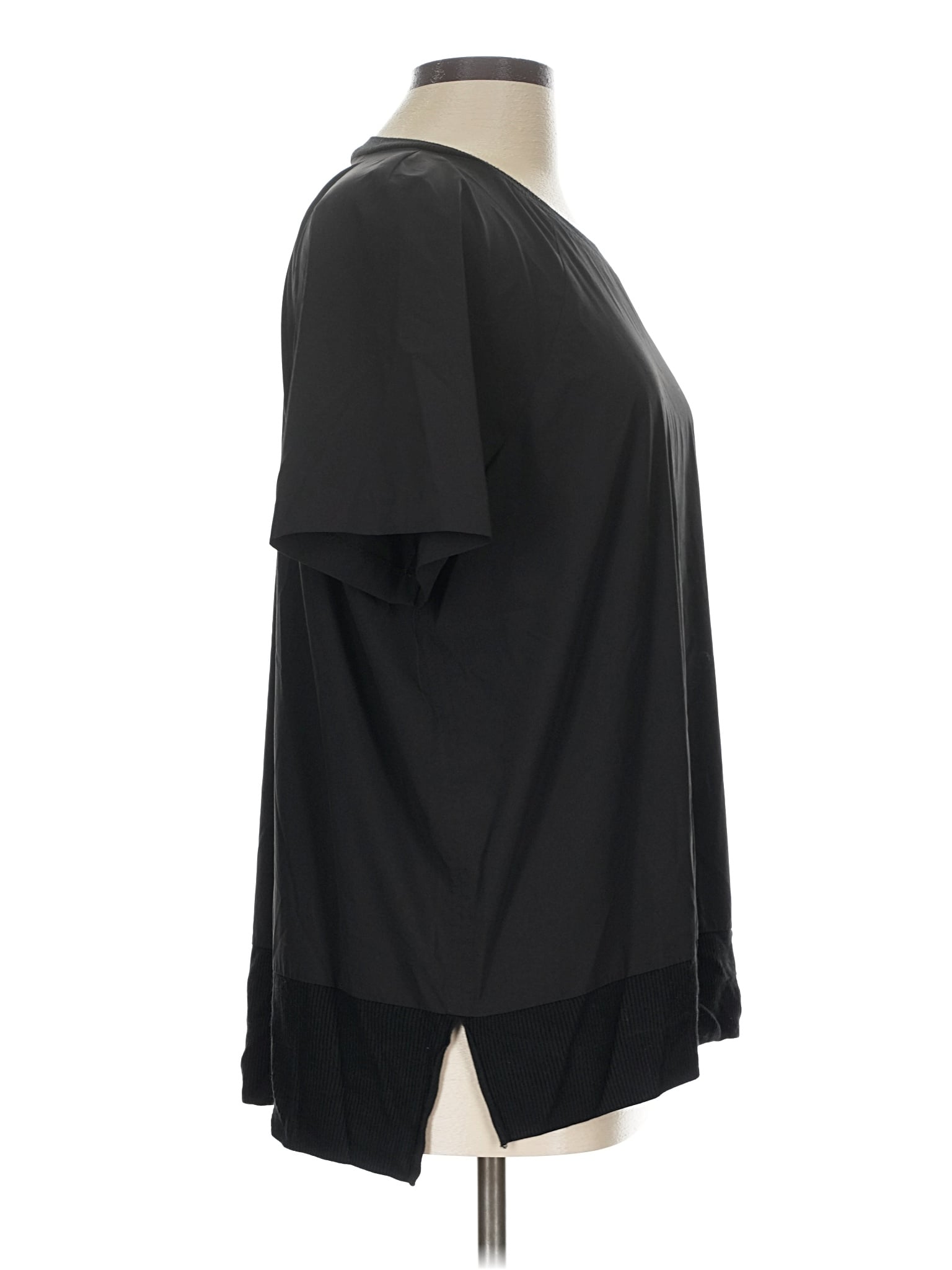 3 size - L