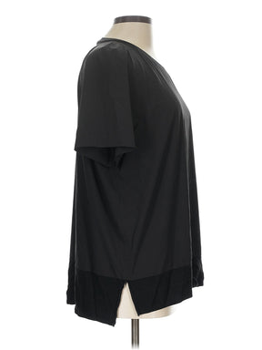 3 size - L