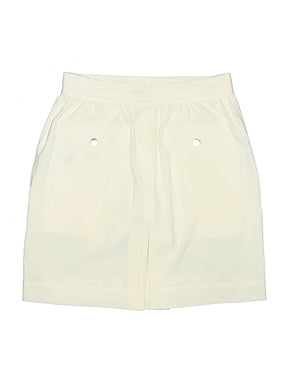 2 size - 4