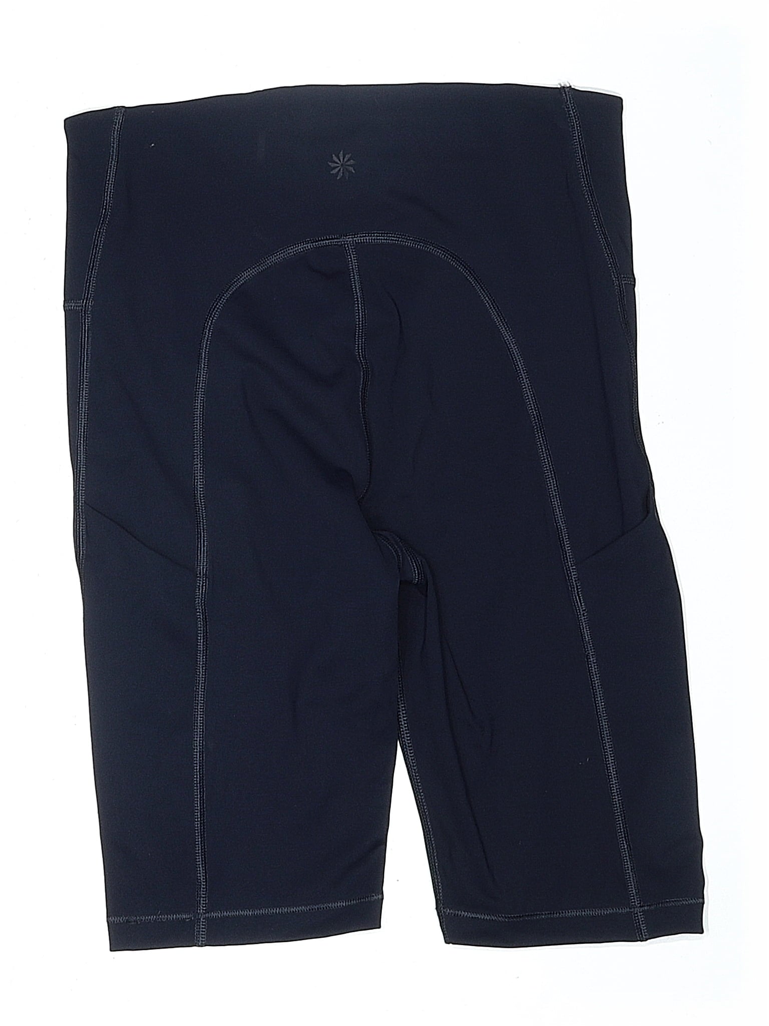 2 size - XS