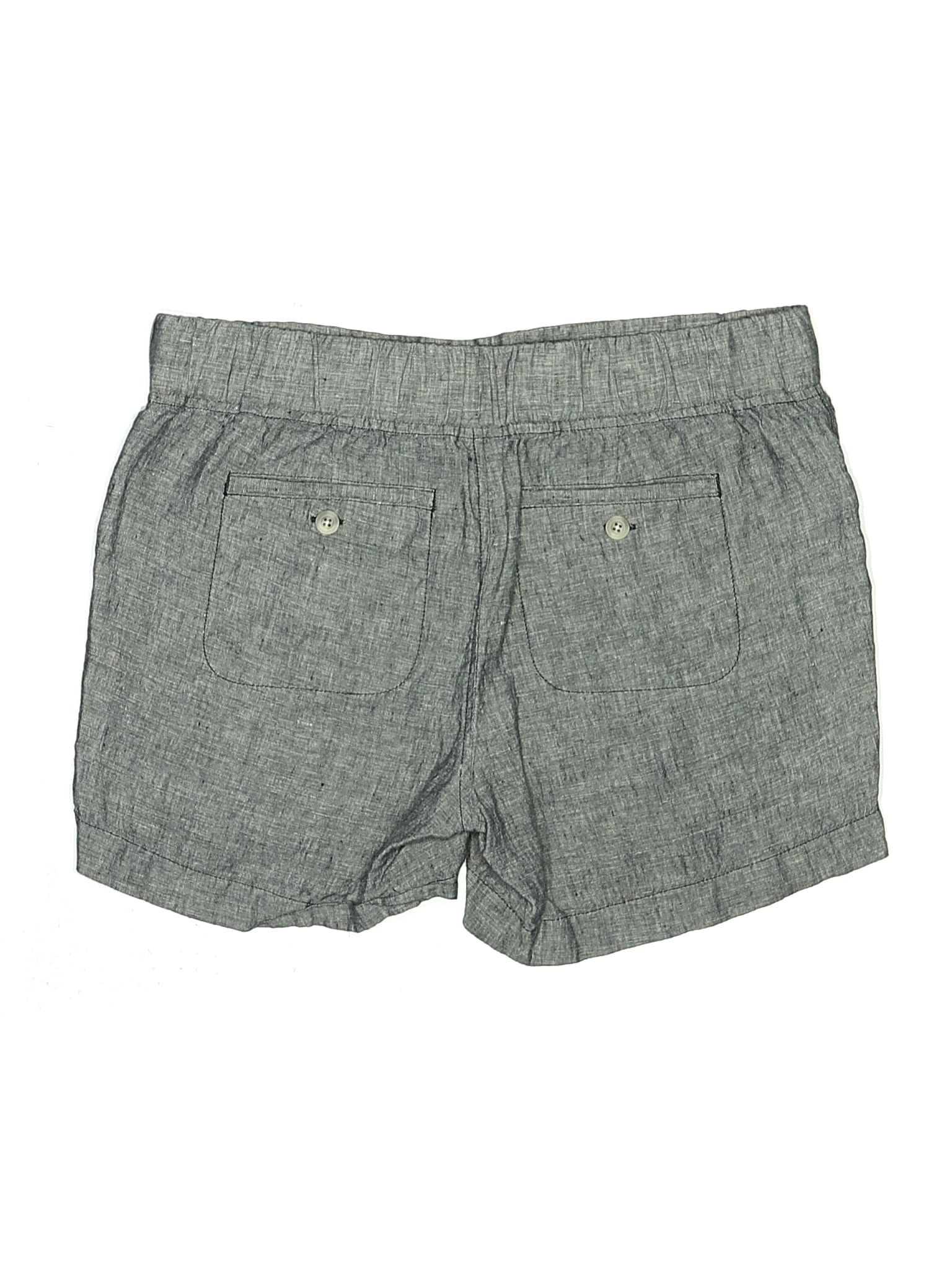 2 size - 10