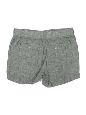 2 size - 10