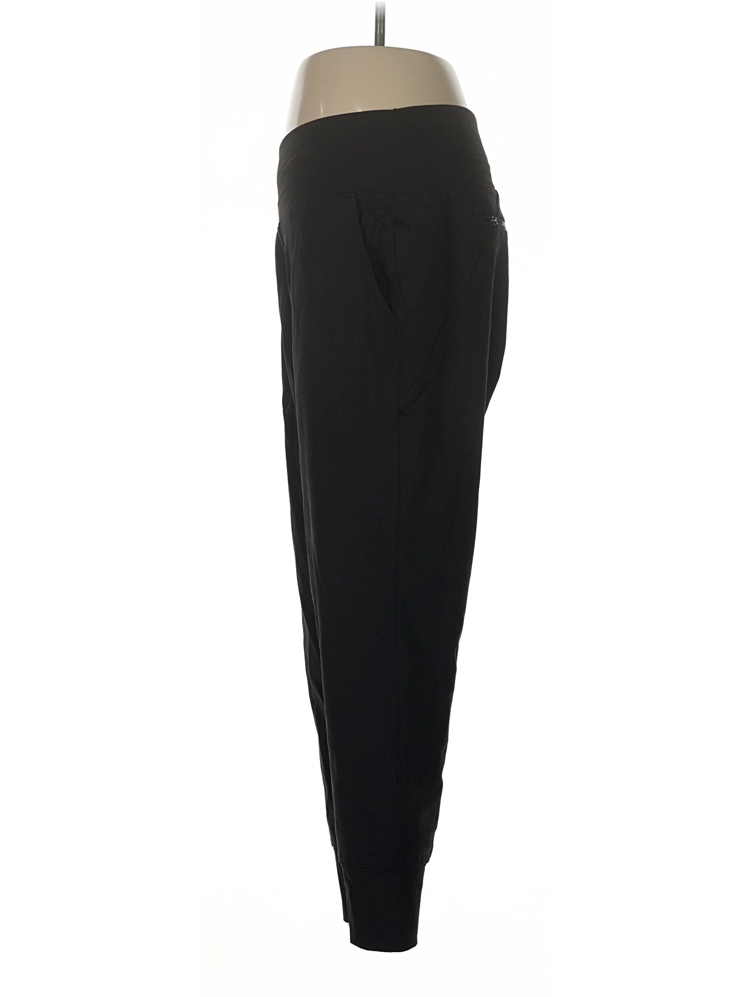 4 size - M