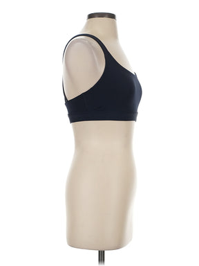 3 size - XXS (Estimated)