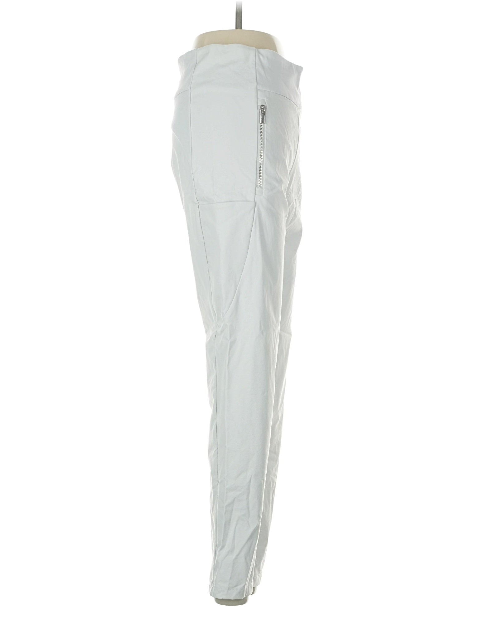 3 size - 4 P
