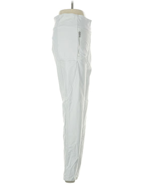 3 size - 4 P