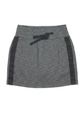 1 size - XXS