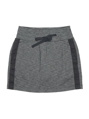1 size - XXS
