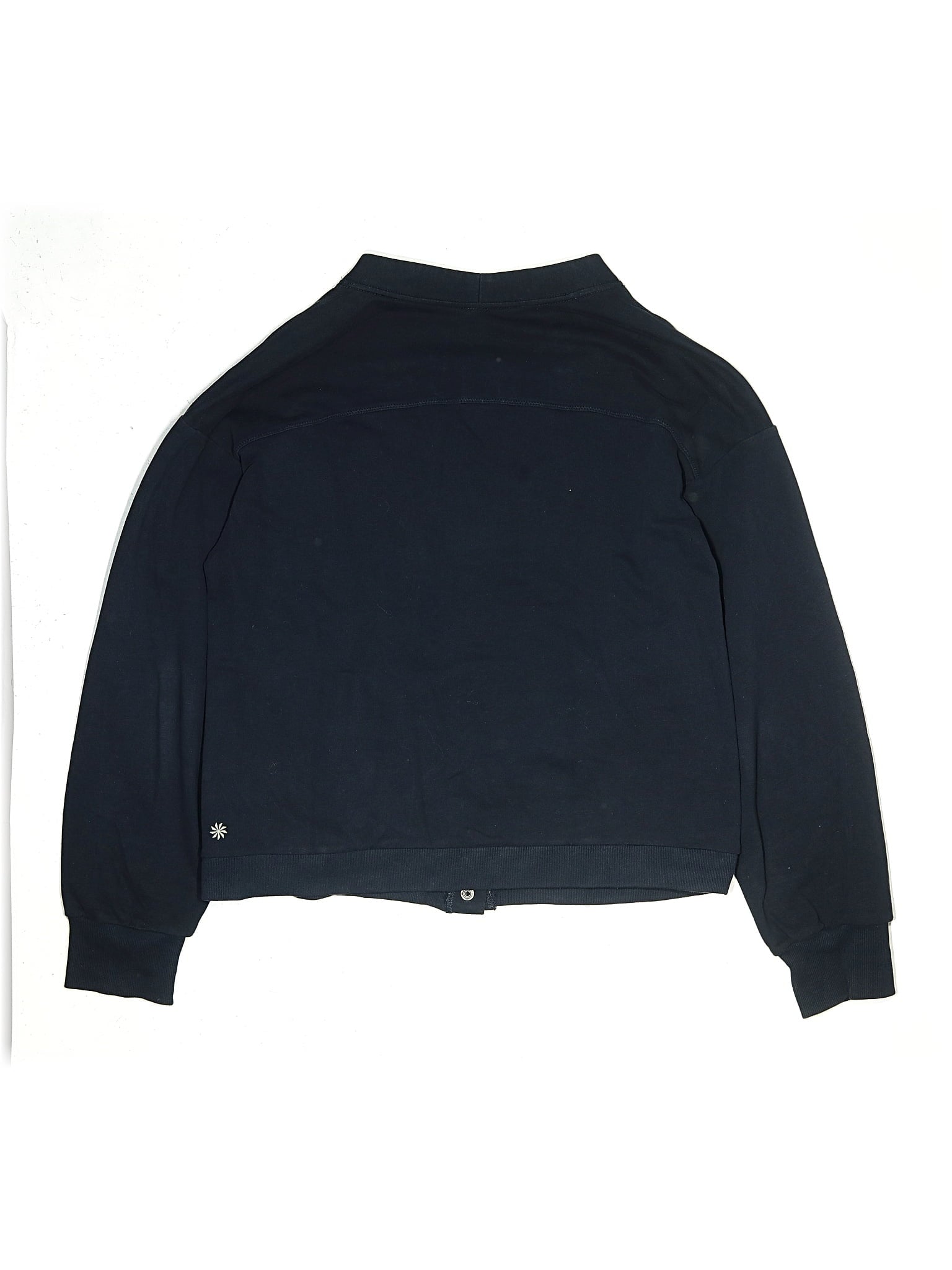 2 size - 16