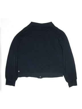 2 size - 16