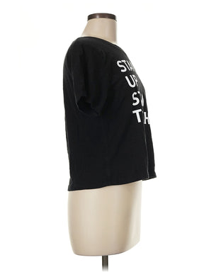 3 size - M