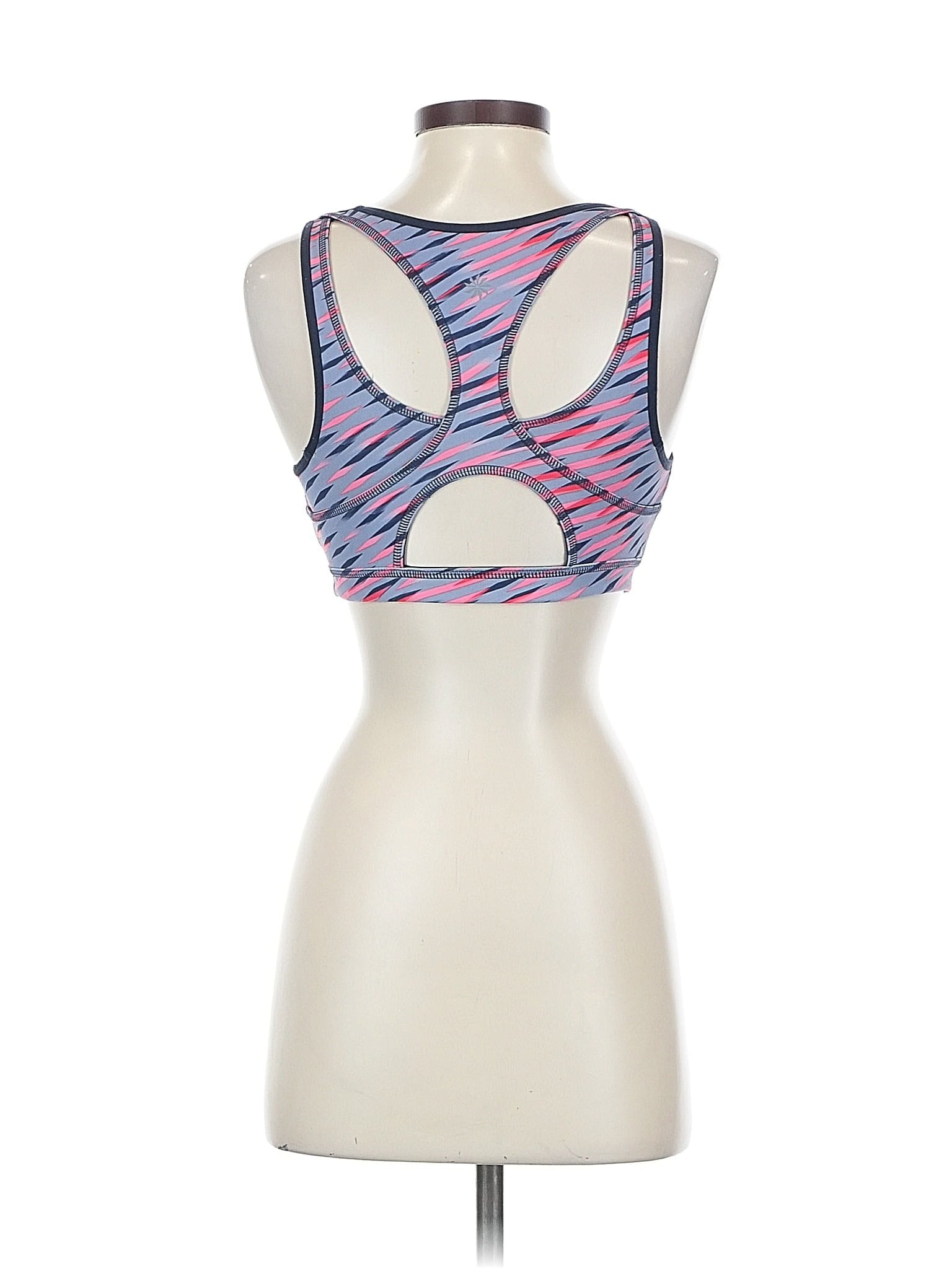 2 size - S