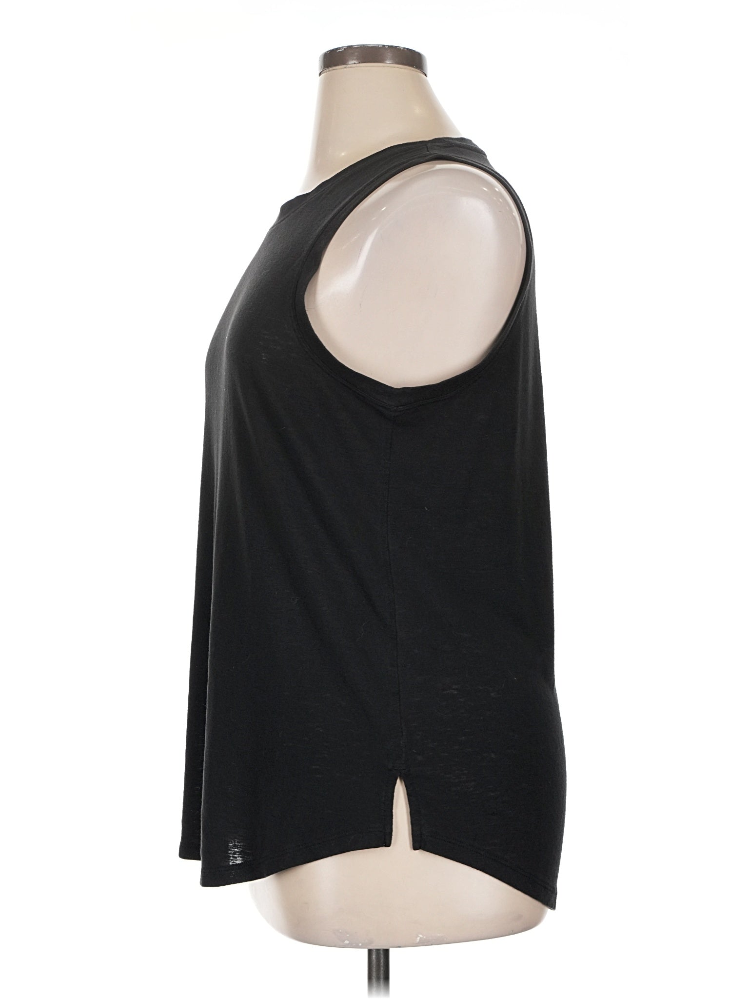 4 size - XL