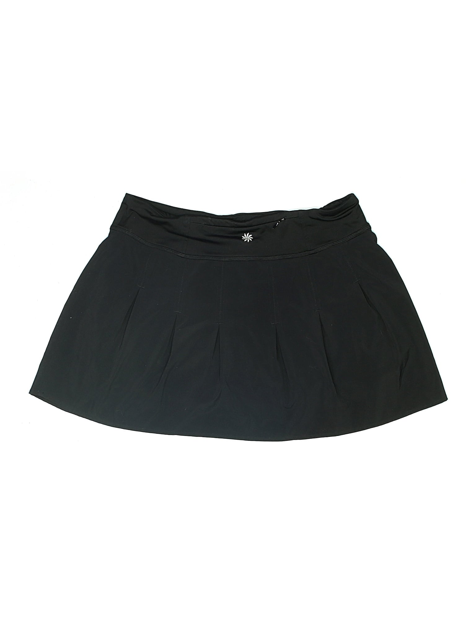 2 size - XL