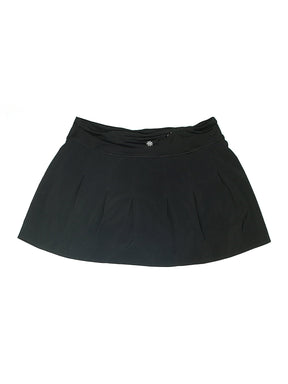 2 size - XL