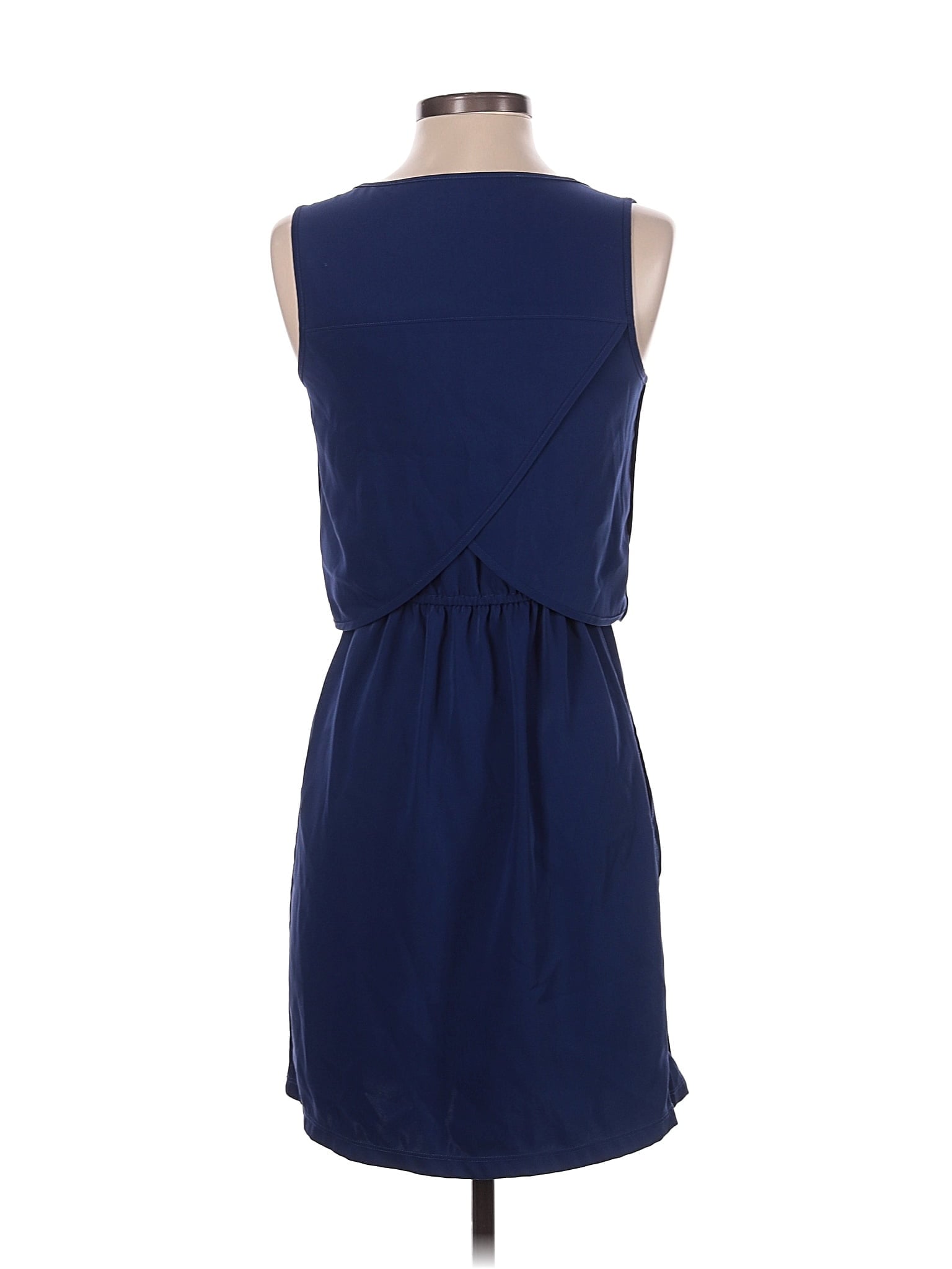 2 size - XXS