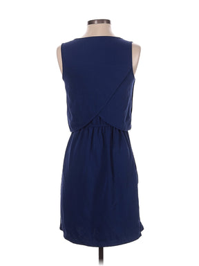 2 size - XXS