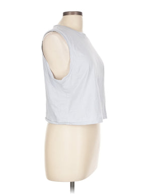 3 size - L
