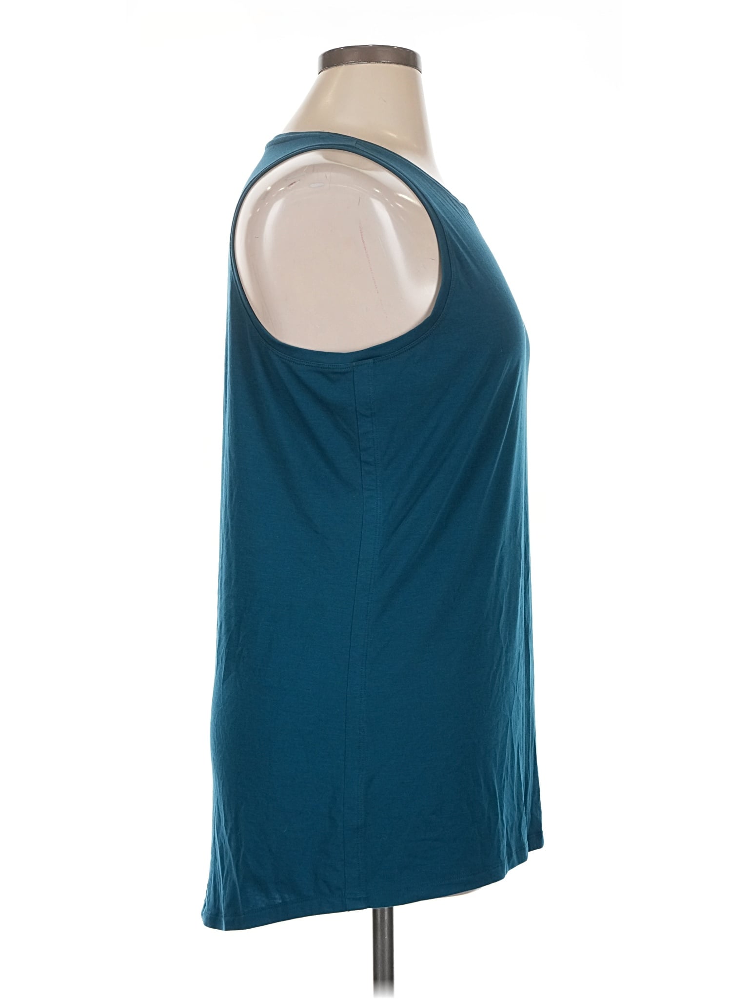 3 size - XL T