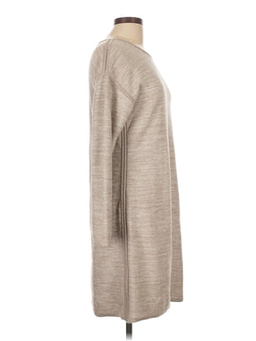 3 size - L