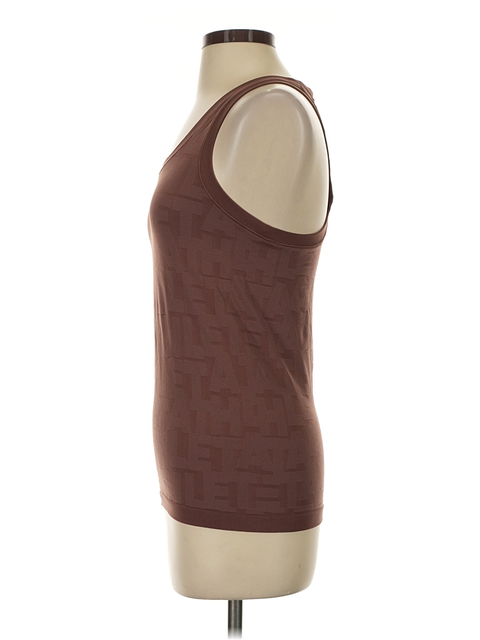4 size - XS