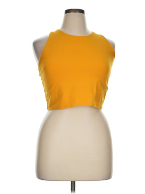 1 size - 1X W