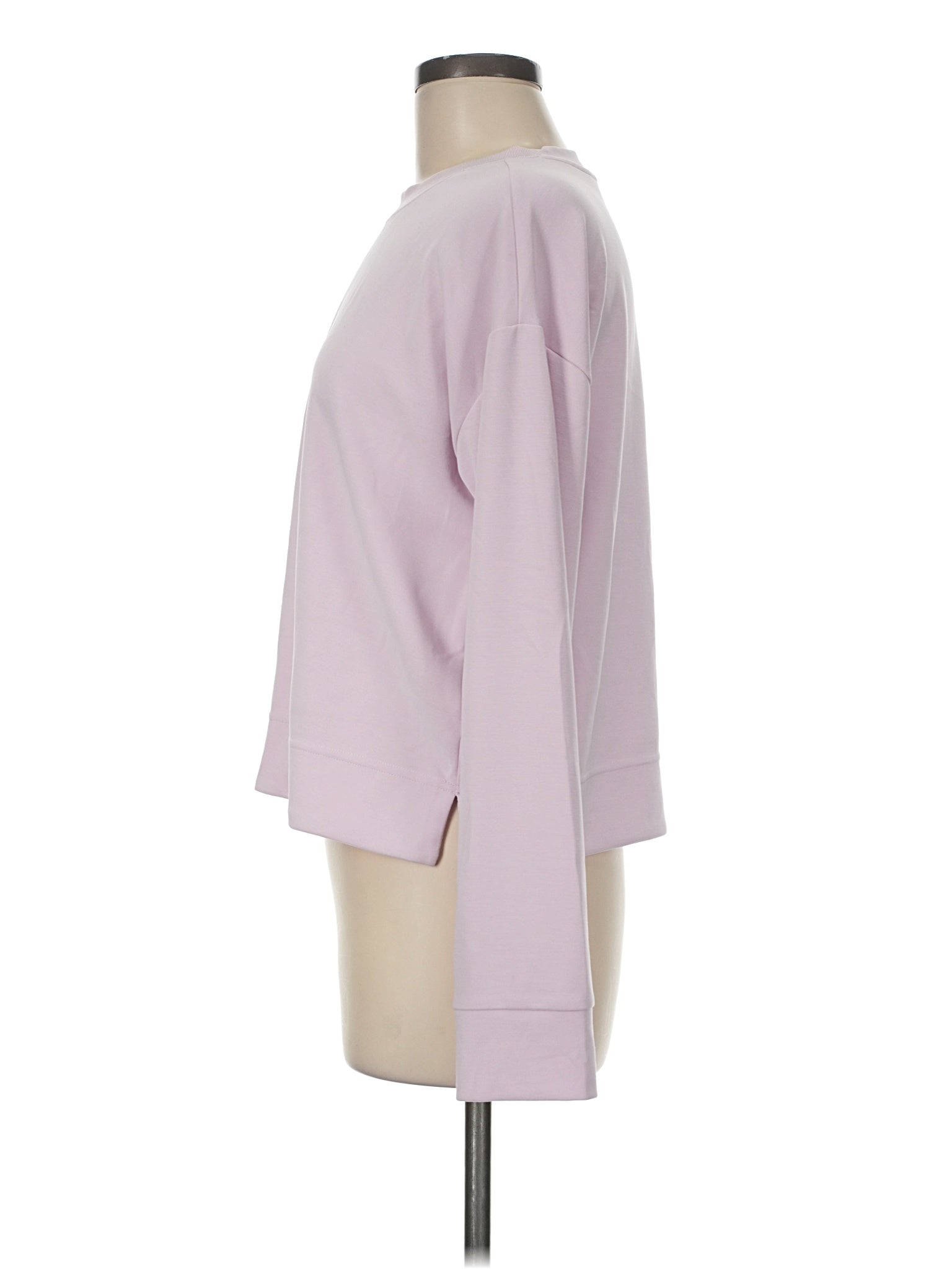4 size - M