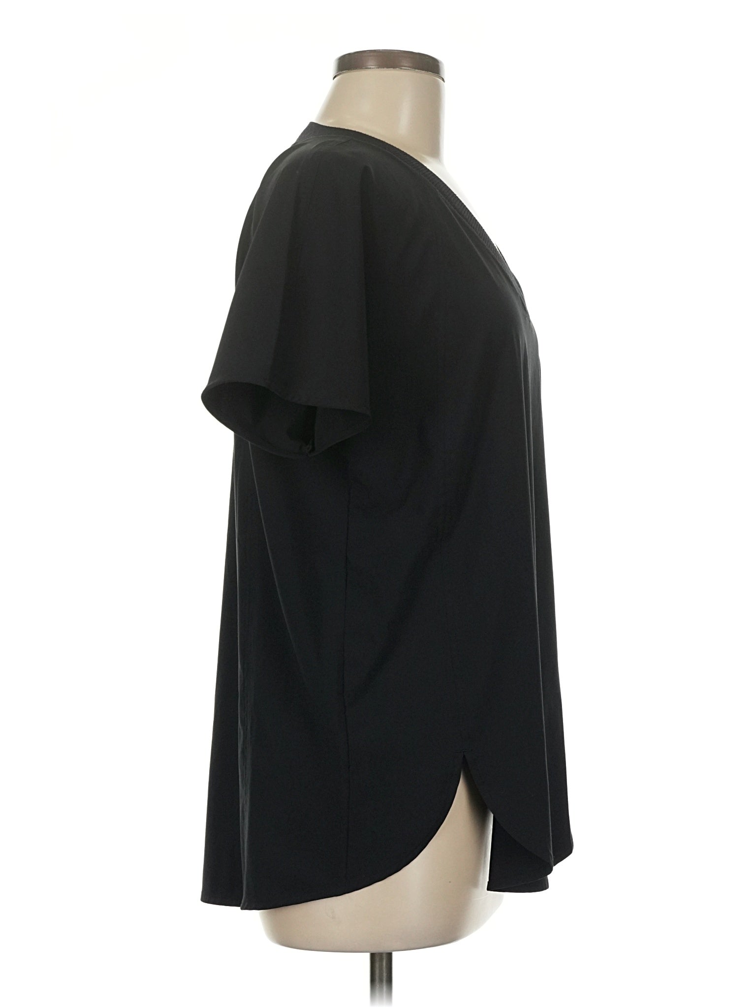 3 size - M