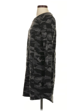 4 size - S