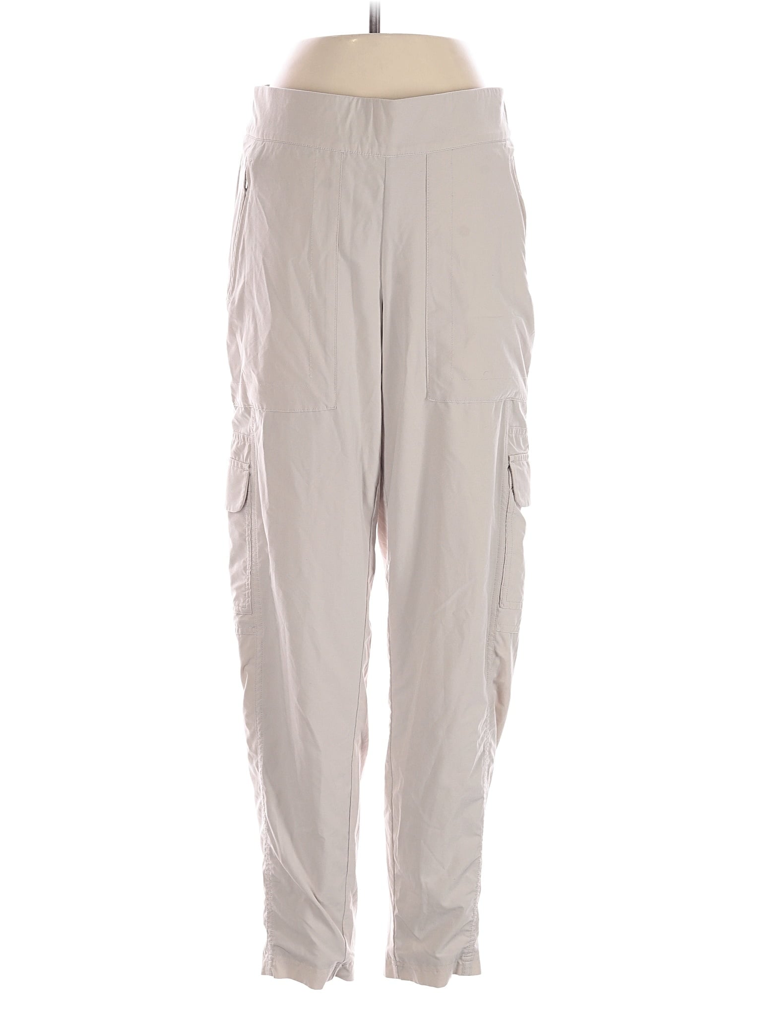 1 size - 4