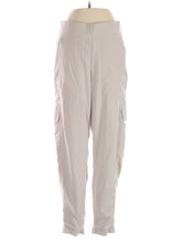 1 size - 4
