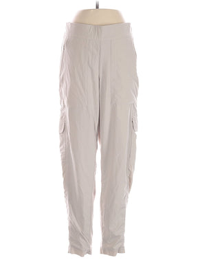 1 size - 4