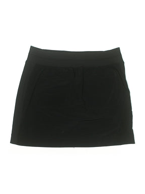 2 size - 10