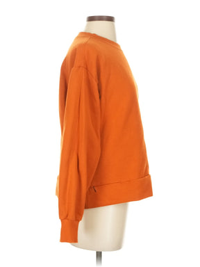 3 size - XS