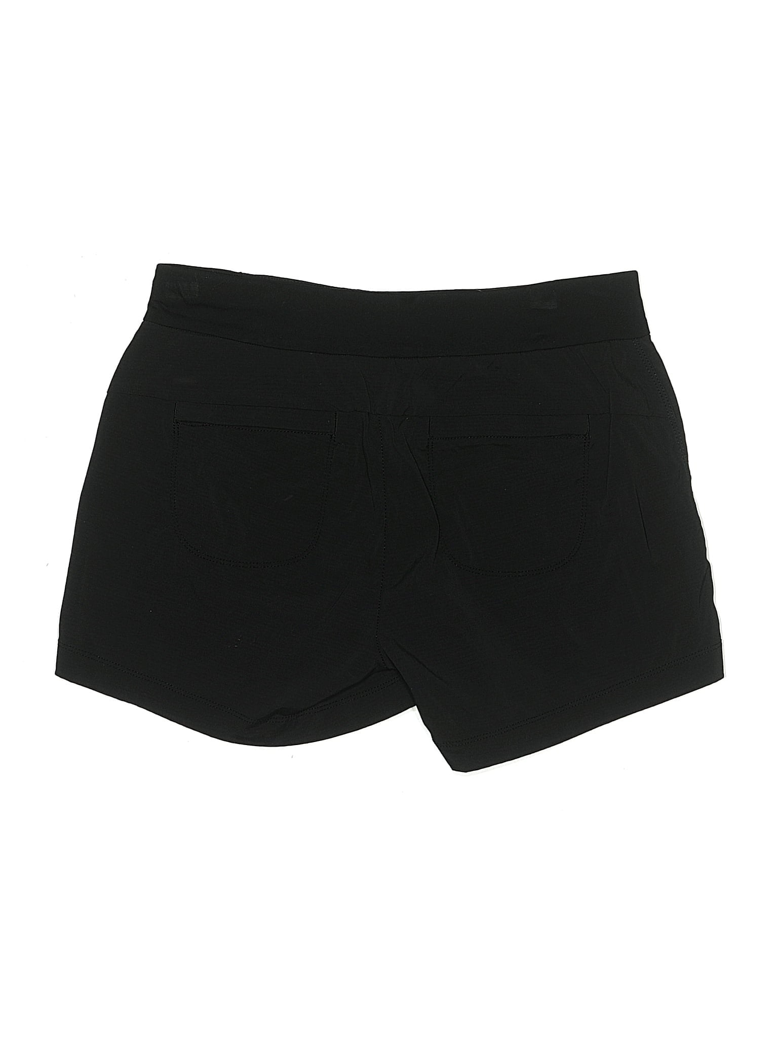 2 size - 4