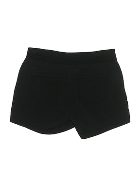 2 size - 4