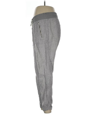 4 size - 10
