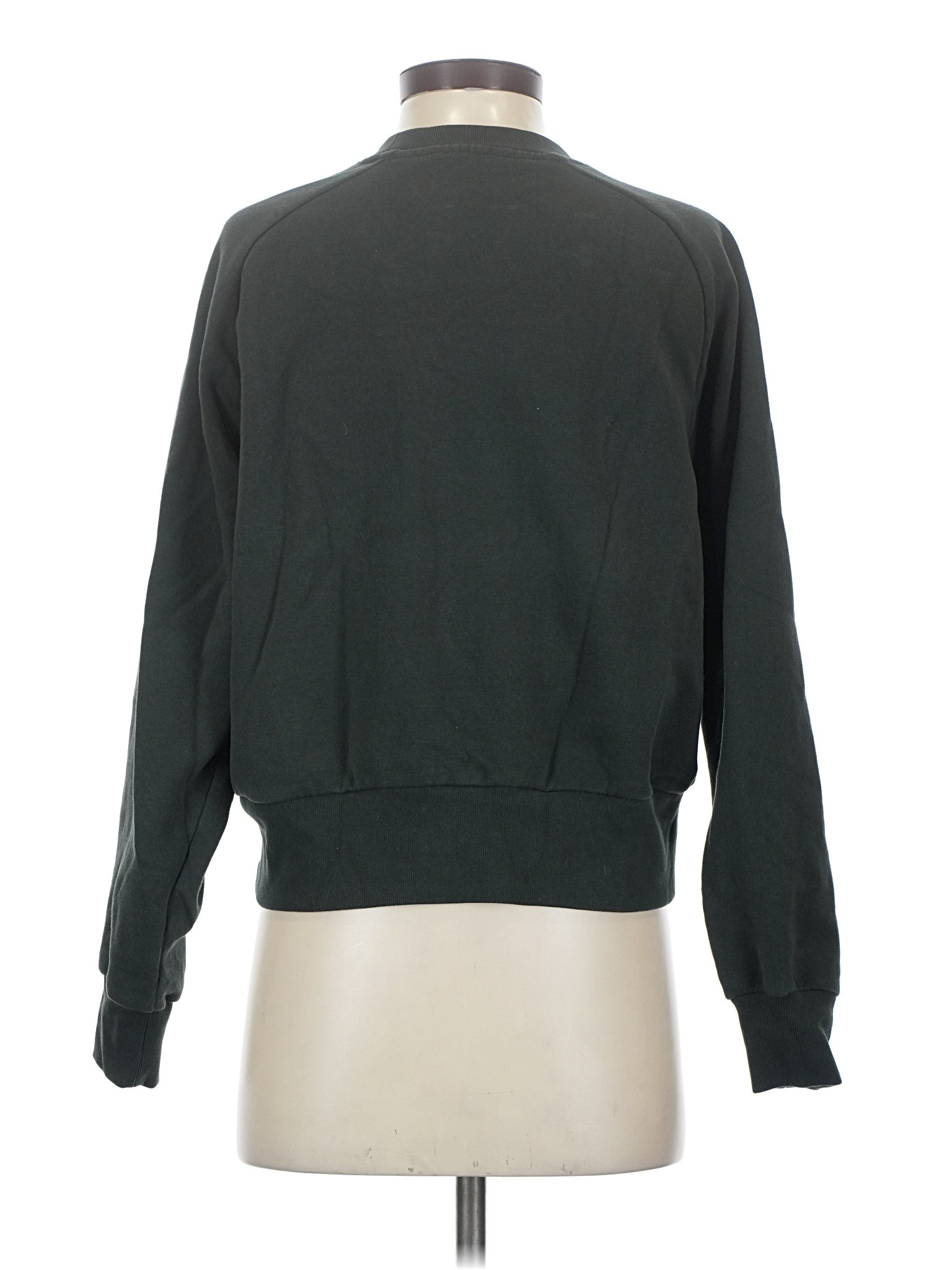 2 size - S
