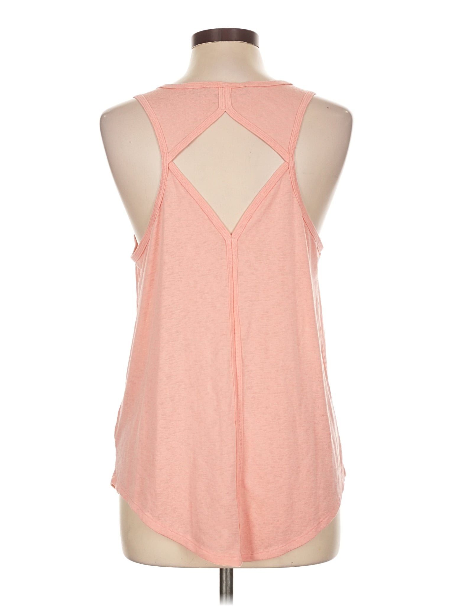 2 size - L T
