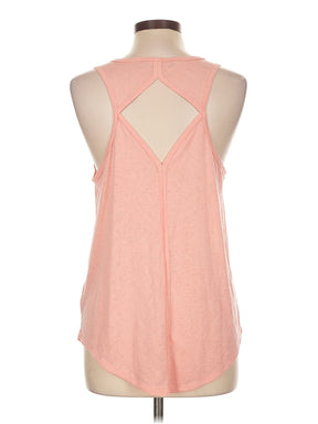 2 size - L T
