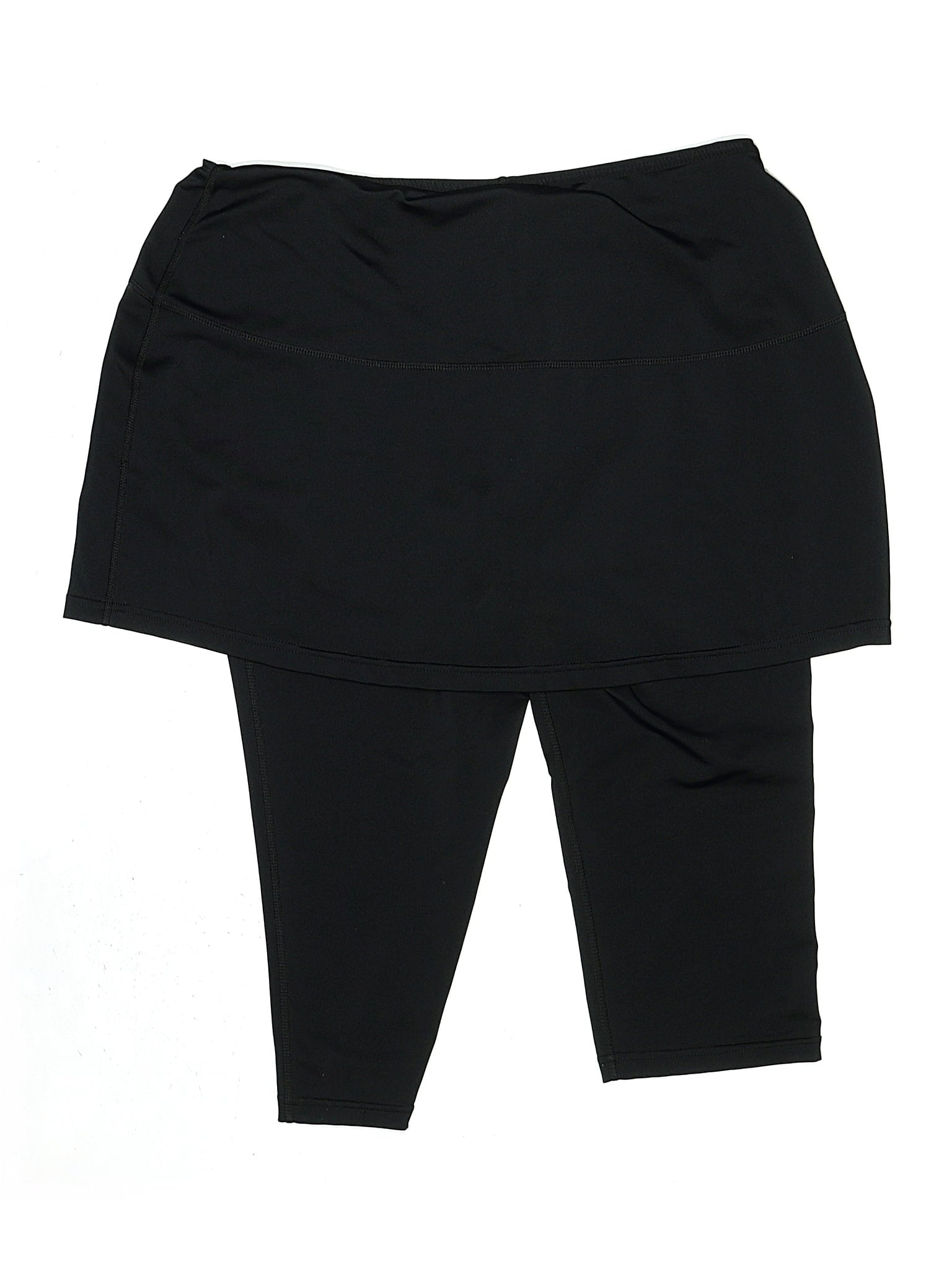 2 size - XL